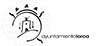 Logotipo ayuntamiento de Ayuntamiento de Lorca. Ir a la Página del ayuntamiento  ( Se abre en otra Página )